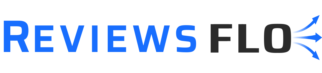 BUZFLO SITE LOGO (350 x 180 px) (350 x 80 px)